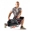 Erősítő zsák Gymstick