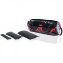 Erősítő zsák Gymstick