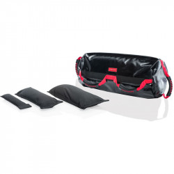 Erősítő zsák Gymstick