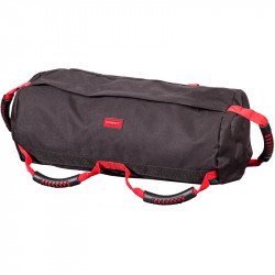 Erősítő zsák Gymstick Fitness Gymstick