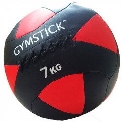 Visszapattanó medicin labda Gymstick 7 kg Fitness Gymstick