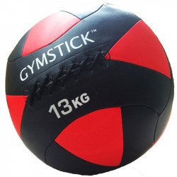 Visszapattanó medicin labda Gymstick 13 kg Fitness Gymstick