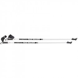 Túrabot Gymstick Pace Walker 105 cm Sportszer Gymstick
