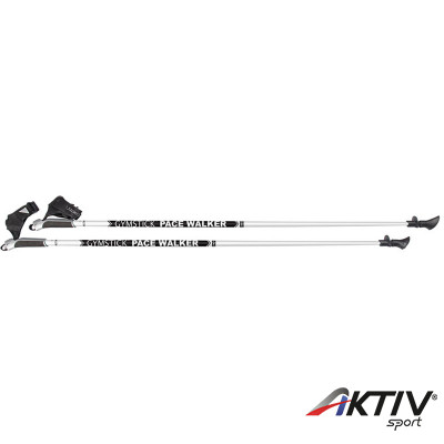 Túrabot Gymstick Pace Walker 115 cm