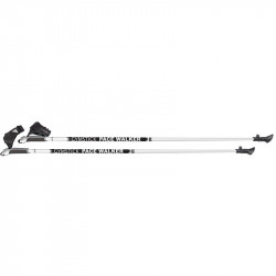 Túrabot Gymstick Pace Walker 120 cm Sportszer Gymstick