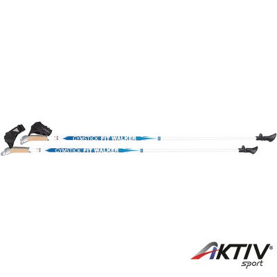 Túrabot Gymstick Fit Walker 115 cm