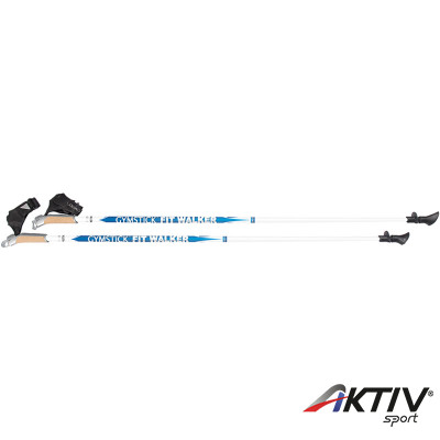 Túrabot Gymstick Fit Walker 120 cm