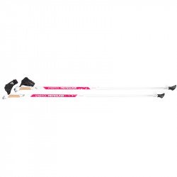 Túrabot Gymstick Pro Walker 120 cm Sportszer Gymstick
