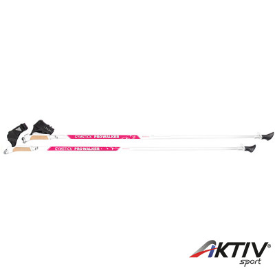 Túrabot Gymstick Pro Walker 125 cm