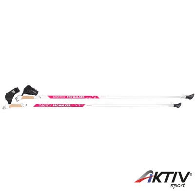 Túrabot Gymstick Pro Walker 125 cm