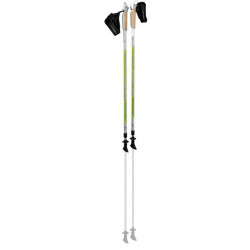 Túrabot Gymstick Fit Walker teleszkópos Sportszer Gymstick