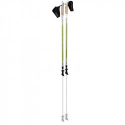 Túrabot Gymstick Fit Walker teleszkópos Sportszer Gymstick