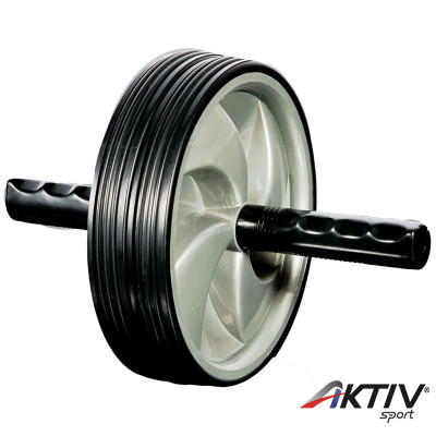 Erősítő kerék Gymstick