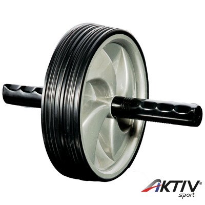 Erősítő kerék Gymstick