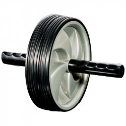 Erősítő kerék Gymstick Fitness Gymstick