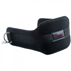 Edzőöv Gymstick Fitness Gymstick