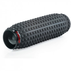 Felfújható henger Gymstick 15x45 cm Fitness Gymstick