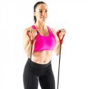 Fitnesz kötél szett Gymstick 3 az 1-ben