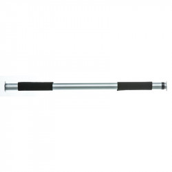 Edzőrúd Gymstick ajtóra felszerelhető Fitness Gymstick