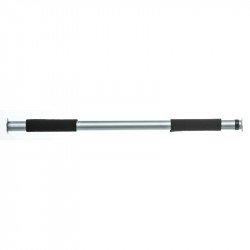 Edzőrúd Gymstick ajtóra felszerelhető Fitness Gymstick