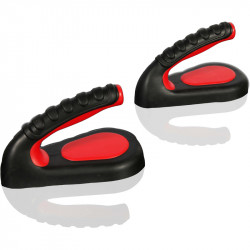 Fekvőtámasz bak Gymstick Fitness Gymstick