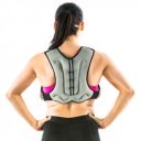 Súlymellény Gymstick 2,5 kg