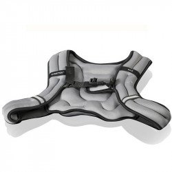 Súlymellény Gymstick 5 kg Fitness Gymstick