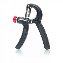 Kézerősítő Gymstick erős Fitness Gymstick