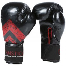 Box kesztyű Gymstick 12 oz Sportszer Gymstick