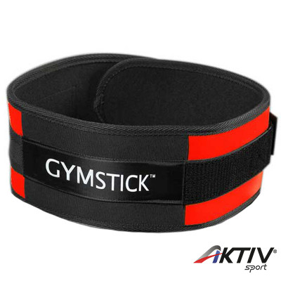 Súlyemelő öv Gymstick