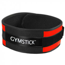 Súlyemelő öv Gymstick Fitness Gymstick