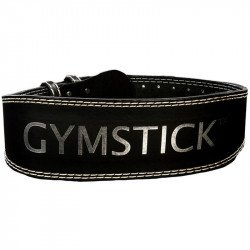 Súlyemelő öv Gymstick 105 cm Fitness Gymstick
