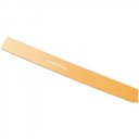 Fitnesz szalag Gymstick 45,7 m extra gyenge