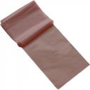 Fitnesz szalag Gymstick 2,5 m erős