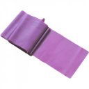 Fitnesz szalag Gymstick 2,5 m szupererős