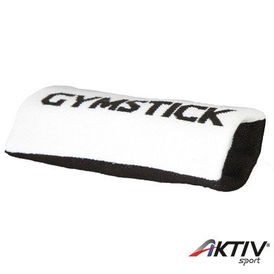 Kettlebell csuklóvédő Gymstick