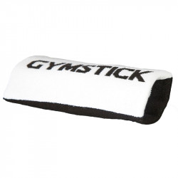Kettlebell csuklóvédő Gymstick Fitness Gymstick