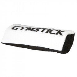 Kettlebell csuklóvédő Gymstick Fitness Gymstick