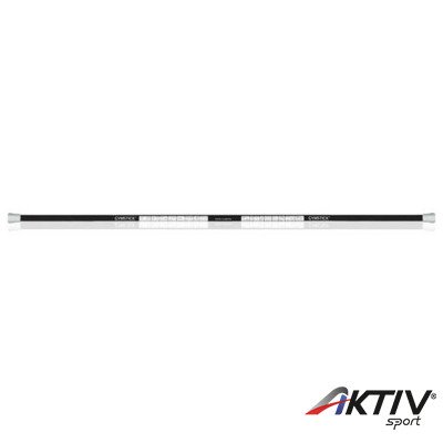 Nyújtórúd Gymstick 131 cm