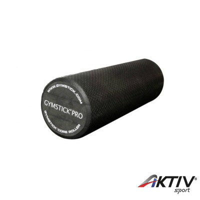 Egyensúlyozó henger Gymstick 45 cm