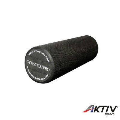 Egyensúlyozó henger Gymstick 45 cm