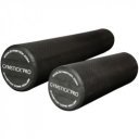 Egyensúlyozó henger Gymstick 45 cm