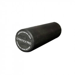 Egyensúlyozó henger Gymstick 45 cm Sportszer Gymstick