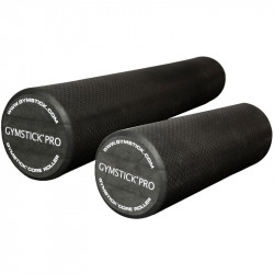 Egyensúlyozó henger Gymstick 45 cm