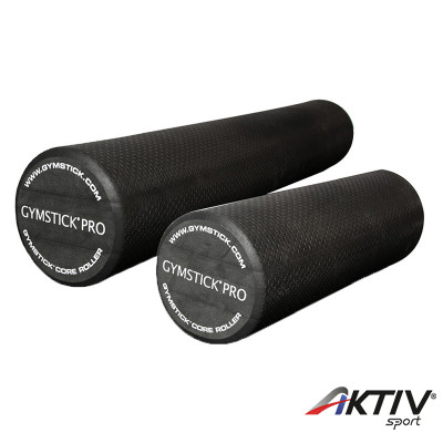 Egyensúlyozó henger Gymstick 90 cm