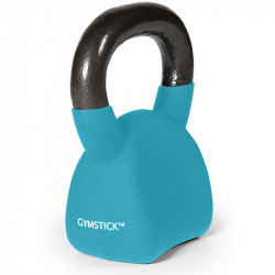 Kettlebell Ergo Gymstick 10 kg Fitness Gymstick