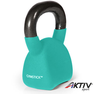 Kettlebell Ergo Gymstick 12 kg