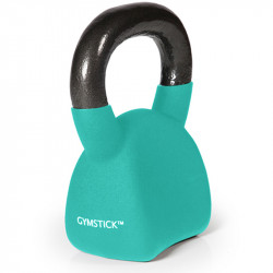 Kettlebell Ergo Gymstick 12 kg Fitness Gymstick