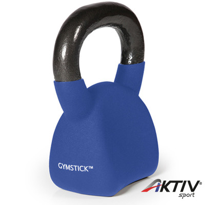 Kettlebell Ergo Gymstick 16 kg