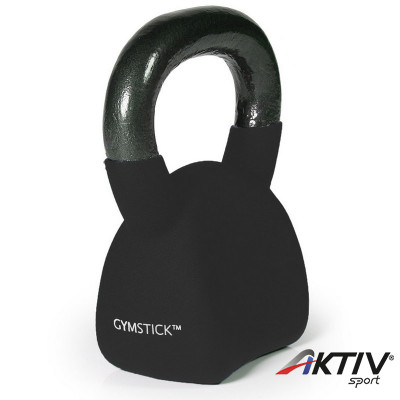 Kettlebell Ergo Gymstick 20 kg